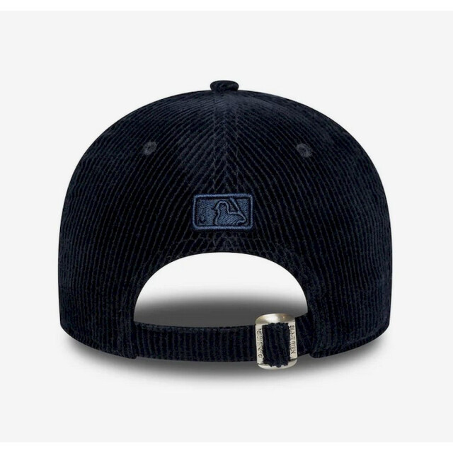 New Era cord 9forty mc pet - 075080_200-OSFM large