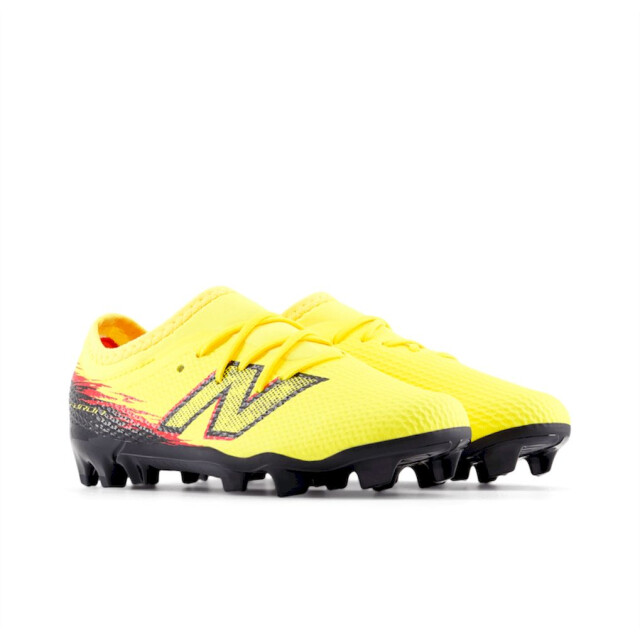 New Balance 074462_400-3,5 Sportschoenen Geel 074462_400-3,5 large