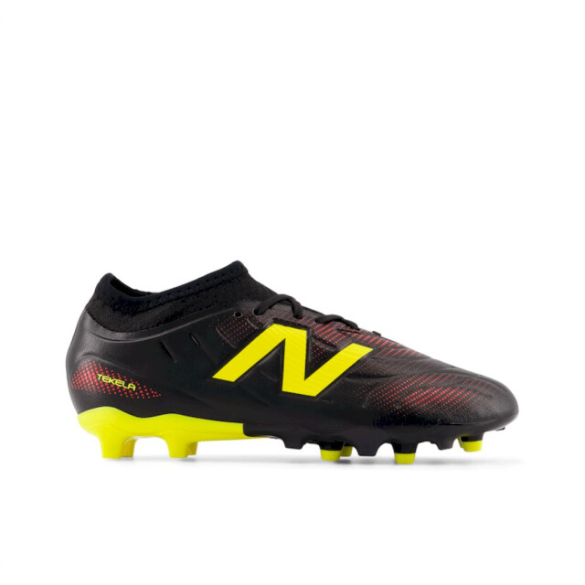 New Balance 074463_990-3,5 Sportschoenen Zwart 074463_990-4 large