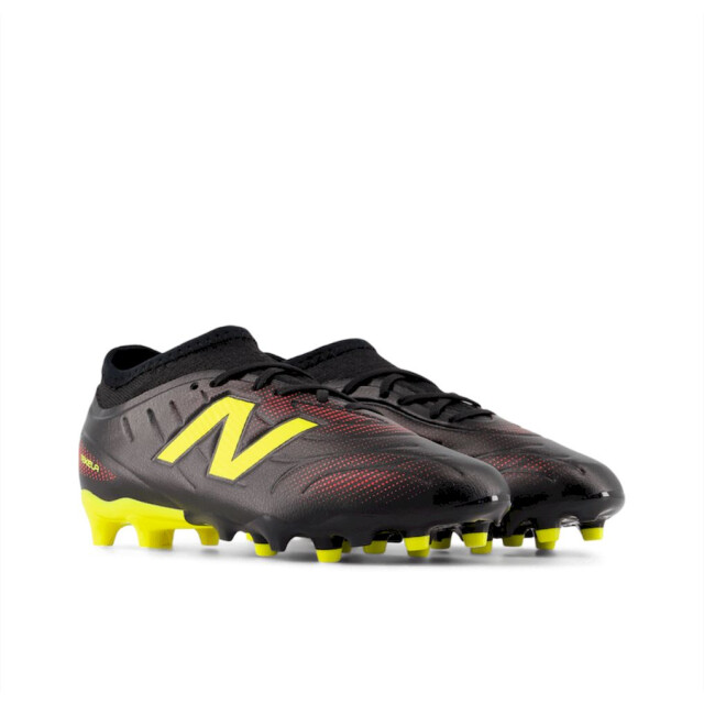 New Balance 074463_990-3,5 Sportschoenen Zwart 074463_990-4 large