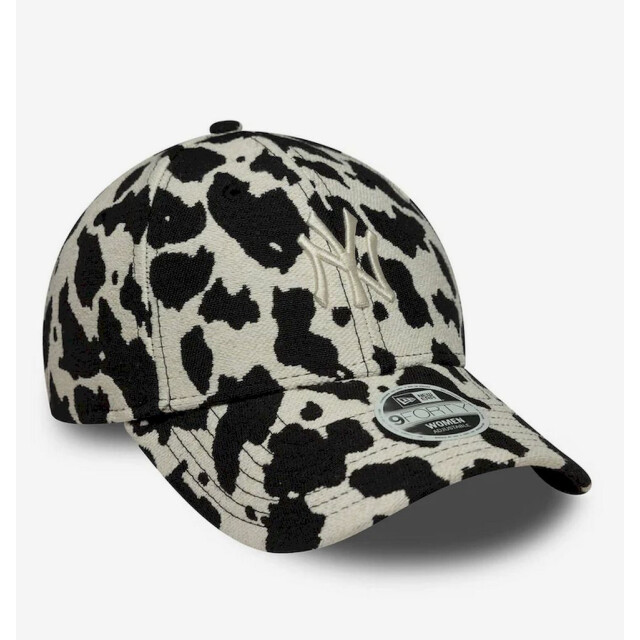 New Era female cow midi 9forty pet - 075078_991-OSFM large