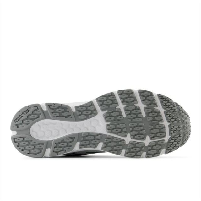 New Balance 075035_100-10 Sneakers Wit 075035_100-7,5 large