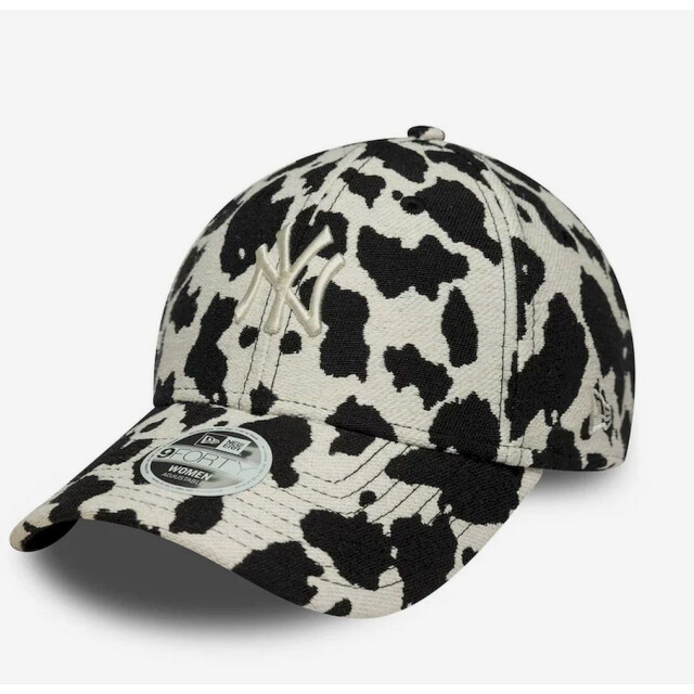 New Era female cow midi 9forty pet - 075078_991-OSFM large