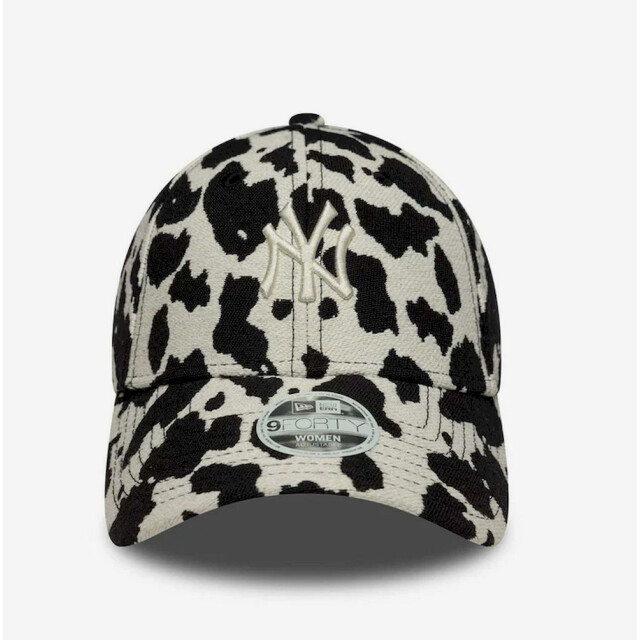 New Era female cow midi 9forty pet - 075078_991-OSFM large