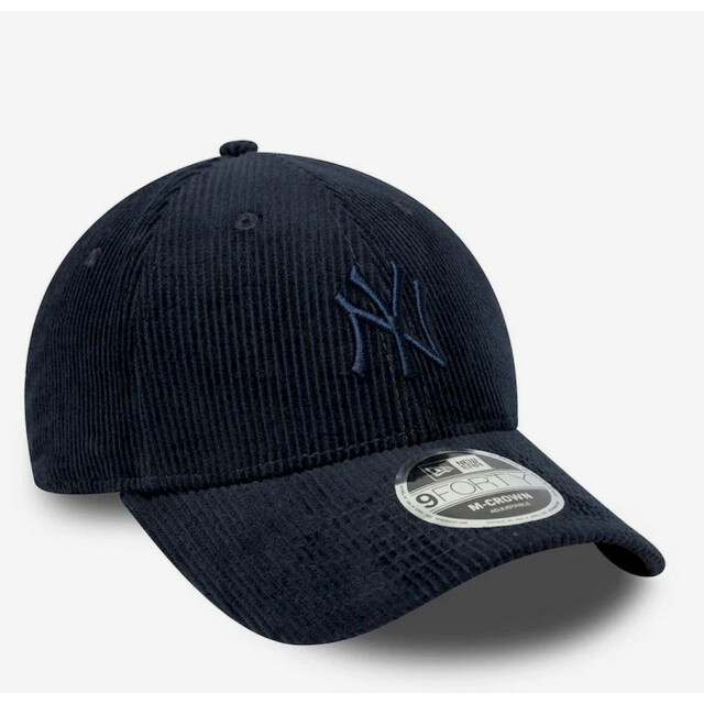 New Era cord 9forty mc pet - 075080_200-OSFM large