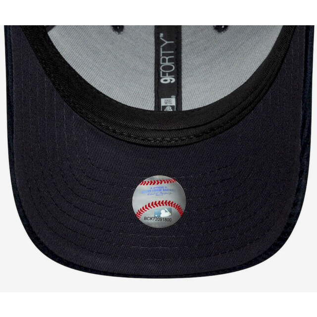 New Era cord 9forty mc pet - 075080_200-OSFM large