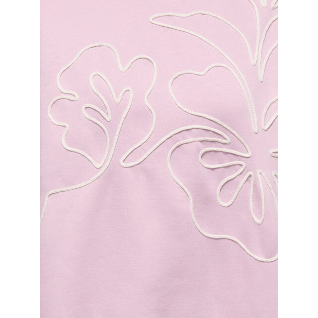 Jacqueline de Yong Canoa l/s emb sweat 15352987 large