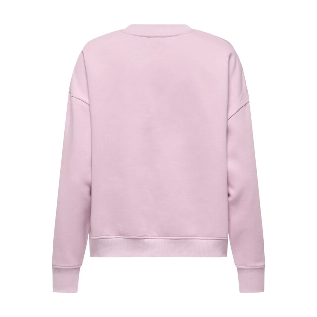 Jacqueline de Yong Canoa l/s emb sweat 15352987 large