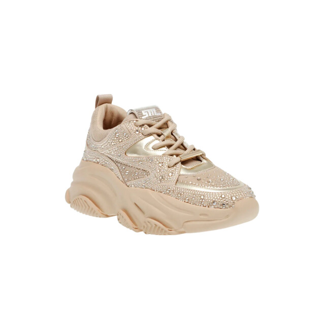 Steve Madden Privy sneaker 50130 large