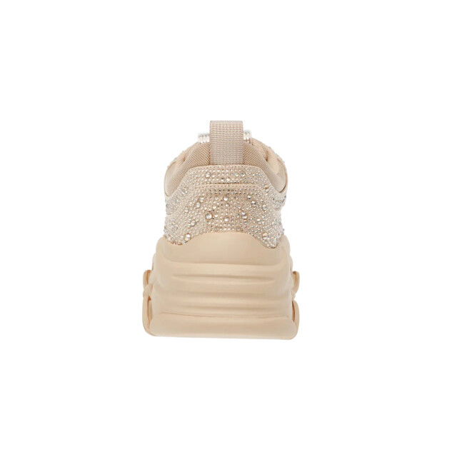 Steve Madden Privy sneaker 50130 large