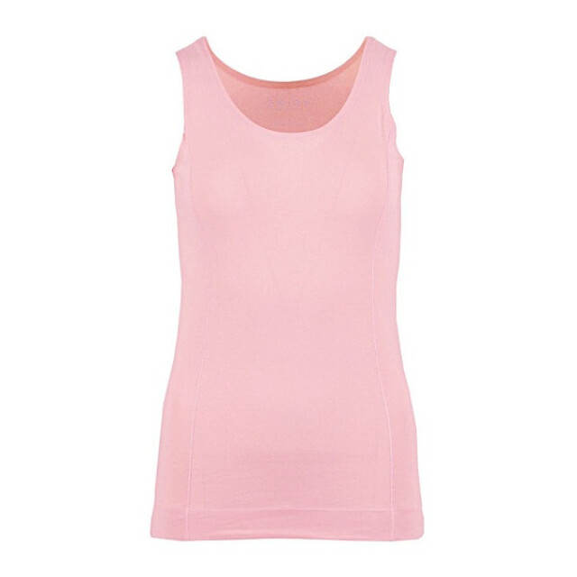 Enjoy Singlet 181006 - 181006 - Roze large
