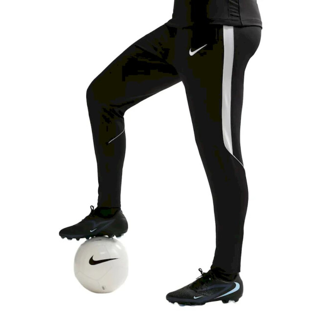 Nike strike women's dri-fit soccer voetbal trainingsbroek dames - 074598_995-L large