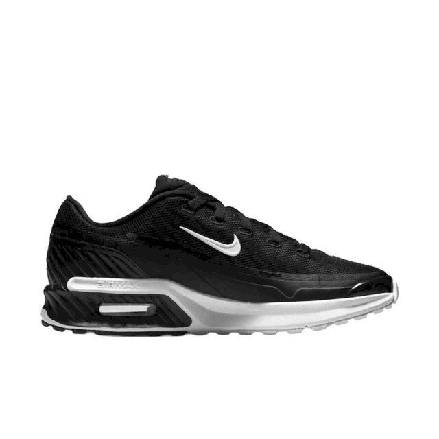 Nike w air max bia lage sneakers dames - 074614_999-10 large