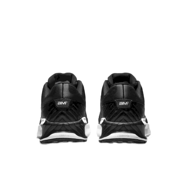 Nike w air max bia lage sneakers dames - 074614_999-10 large