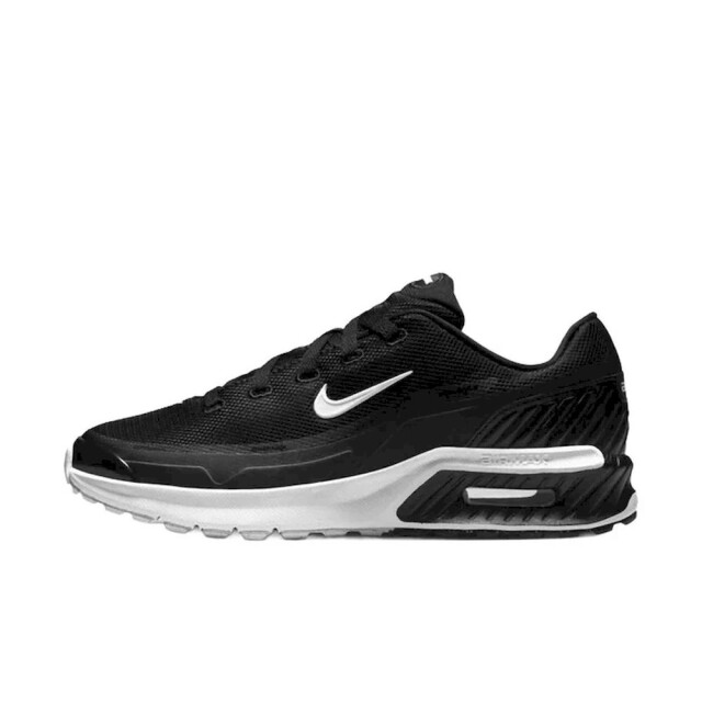 Nike w air max bia lage sneakers dames - 074614_999-10 large