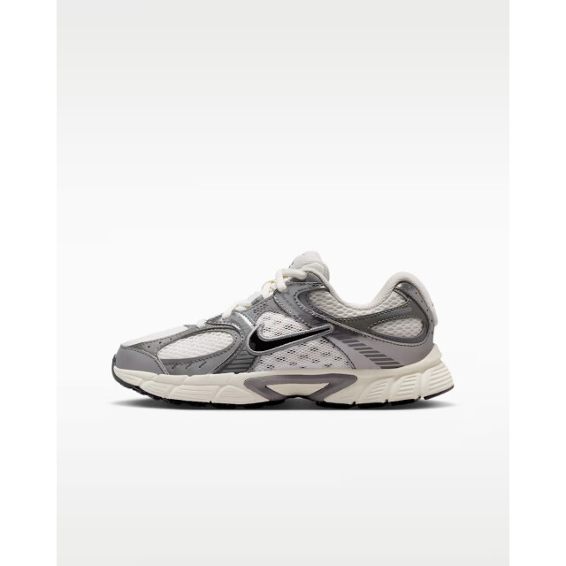 Nike v5 rnr (gs) lage sneakers jongens - 074623_990-3,5Y large