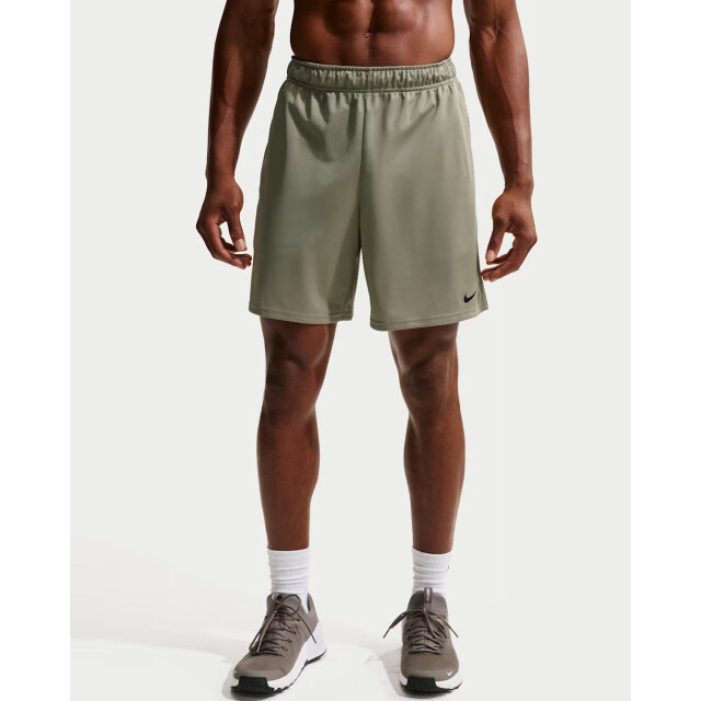 Nike m nk df totality 7in short training short heren - 074591_300-L large