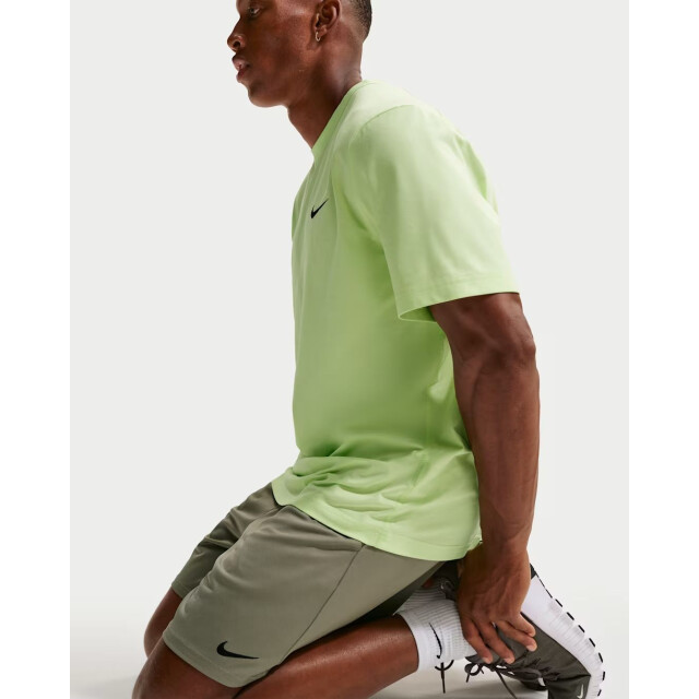 Nike m nk df totality 7in short training short heren - 074591_300-L large