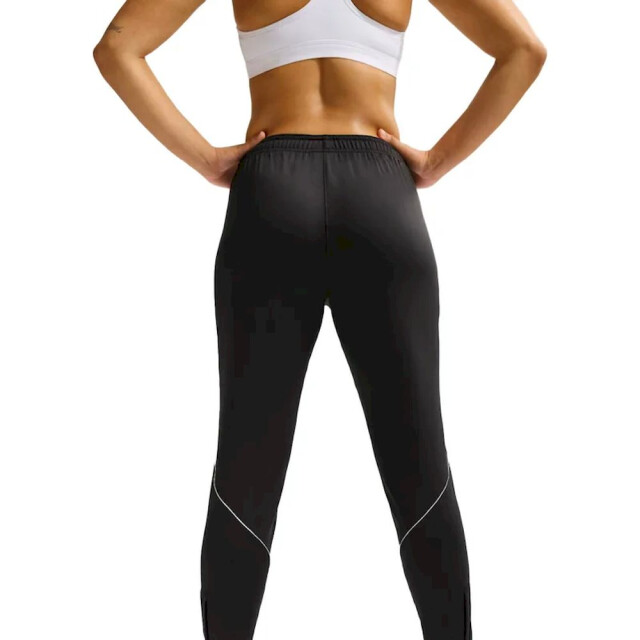 Nike strike women's dri-fit soccer voetbal trainingsbroek dames - 074598_995-L large