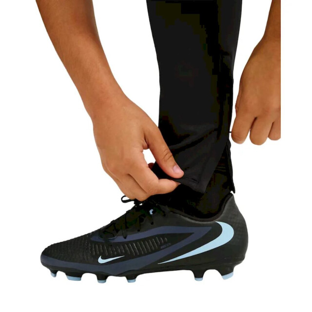 Nike strike women's dri-fit soccer voetbal trainingsbroek dames - 074598_995-L large