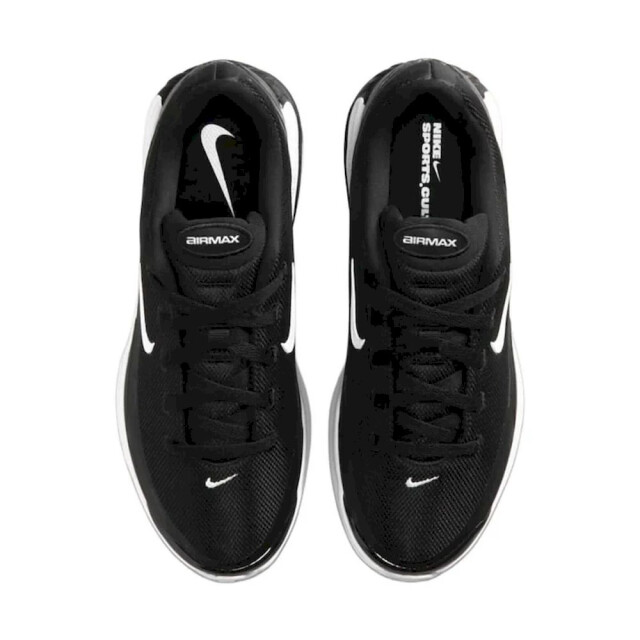 Nike w air max bia lage sneakers dames - 074614_999-10 large