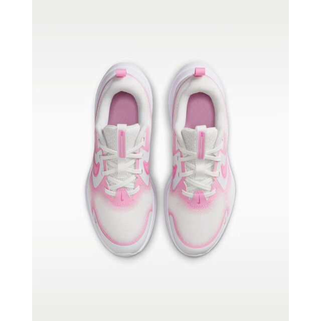 Nike cosmic runner big kids' road r trainingsschoenen meisjes - 074622_900-3,5Y large