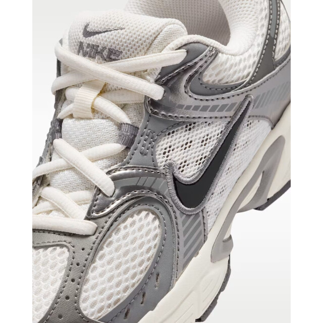 Nike v5 rnr (gs) lage sneakers jongens - 074623_990-3,5Y large