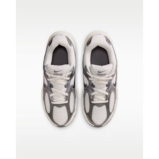 Nike v5 rnr (gs) lage sneakers jongens - 074623_990-3,5Y large