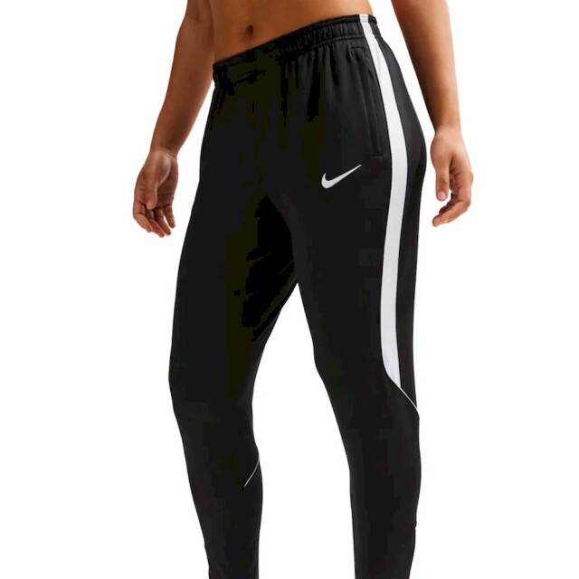 Nike strike women's dri-fit soccer voetbal trainingsbroek dames - 074598_995-L large