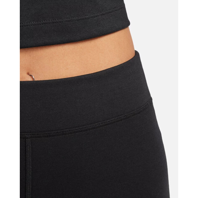 Nike sportswear classics women's hi legging dames - 074631_991-L large