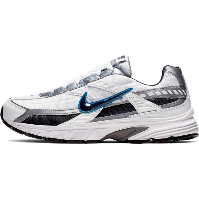 Nike initiator lage sneakers heren - 074632_105-10 large