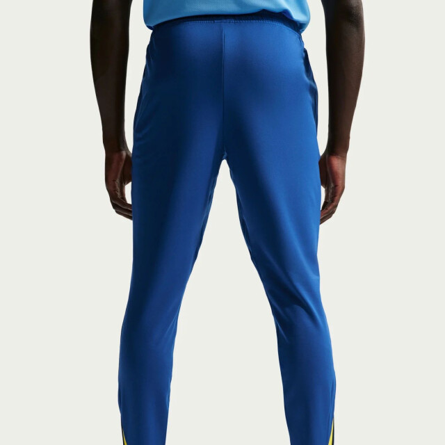 Nike fc barcelona strike se men's d replica trainingsbroek voetbal dames - 074672_200-L large