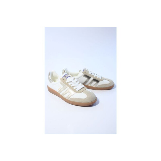 BACK 70 Cloud sneakers 70 large