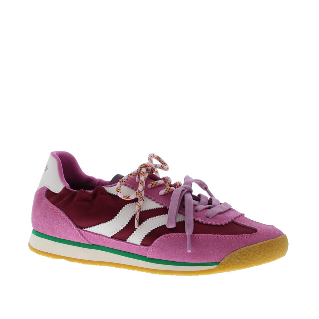 Maripé Pure dames sneaker | maat: | | dames | combinatie 110728 large