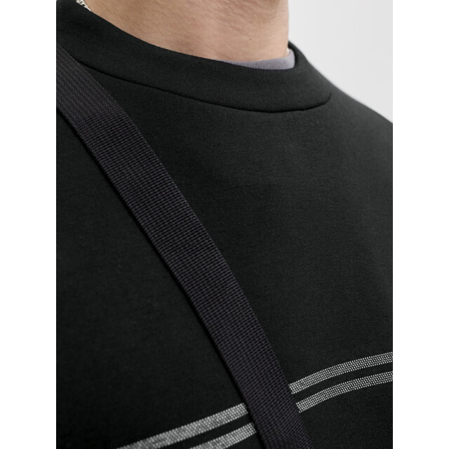 Jack & Jones Jcofusion scuba sweat crew neck - 5209.80.0028 large