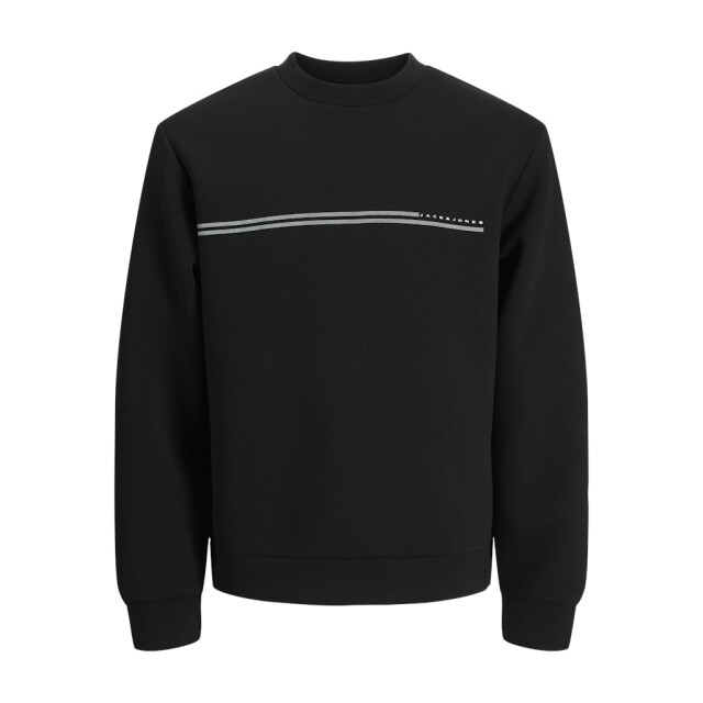 Jack & Jones Jcofusion scuba sweat crew neck - 5209.80.0028 large