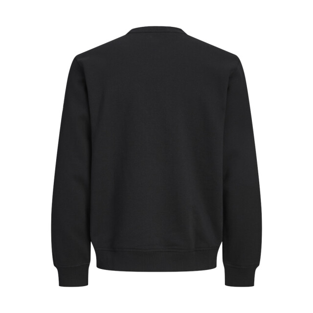 Jack & Jones Jcofusion sweat badge crew neck - 5209.80.0030 large