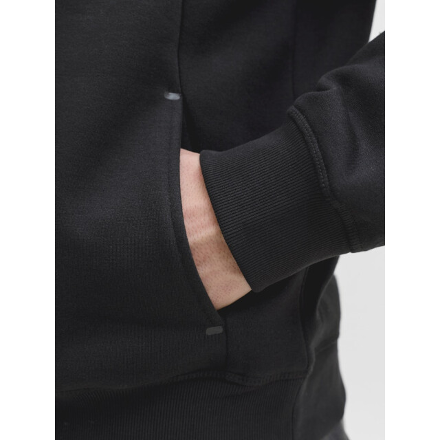 Jack & Jones Jcofusion sweat badge crew neck - 5209.80.0030 large