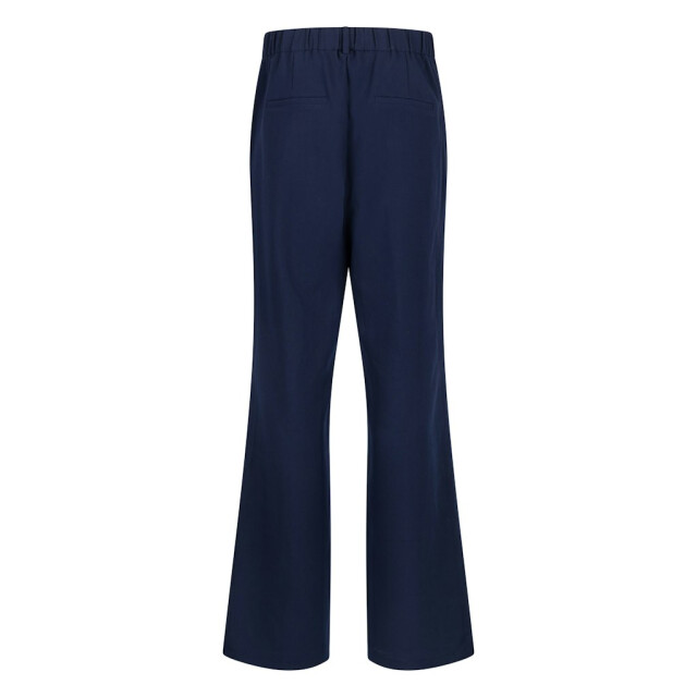 Nukus Jill pants navy 4109.37.0026 large
