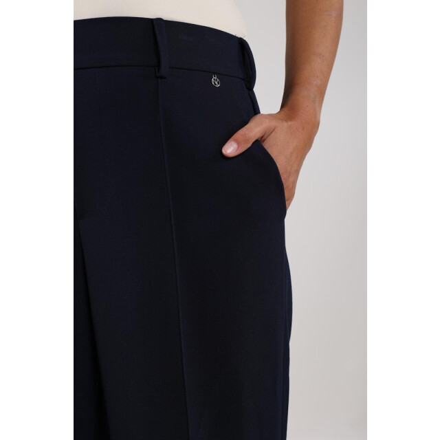 Nukus Jill pants navy 4109.37.0026 large