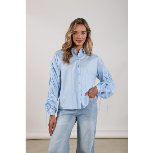 Nukus Rosa blouse licht 4309.31.0061 large