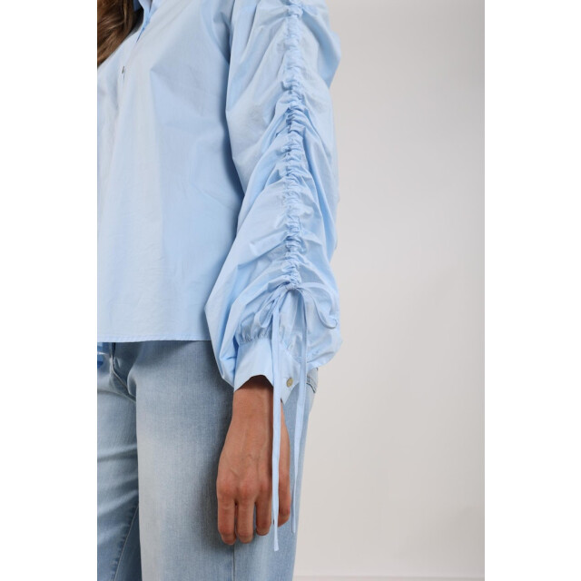 Nukus Rosa blouse licht 4309.31.0061 large