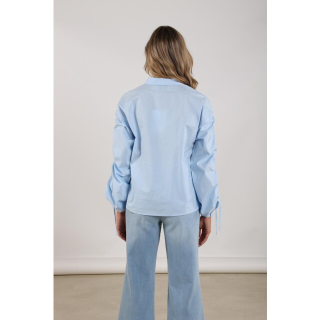 Nukus Rosa blouse licht 4309.31.0061 large