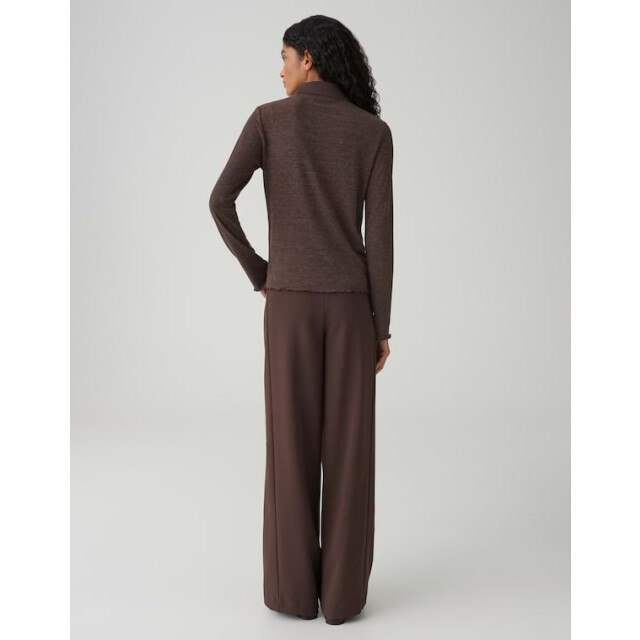 Opus Sosea 10521013887412 - 4369.70.0006 large