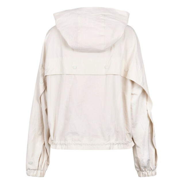 Nukus Sanne jacket ecru 4279.03.0009 large
