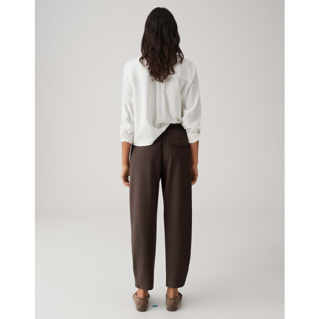 Opus Myha flow 10519513880106 - 4109.70.0059 large