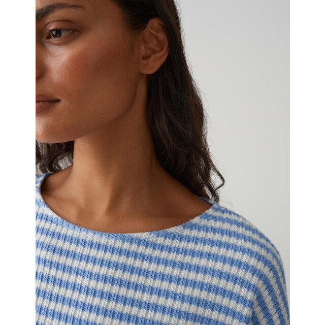 Opus Gresh 10522613894106 dessin 4219.39.0007 large