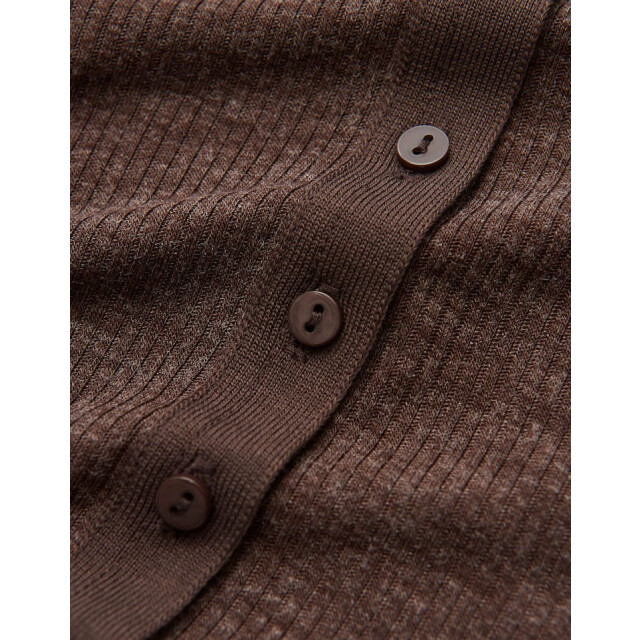 Opus Sosea 10521013887412 - 4369.70.0006 large