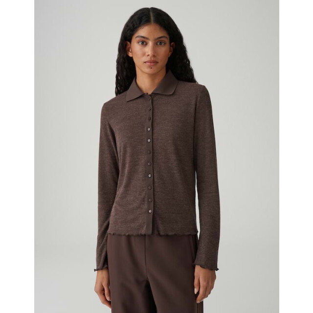 Opus Sosea 10521013887412 - 4369.70.0006 large