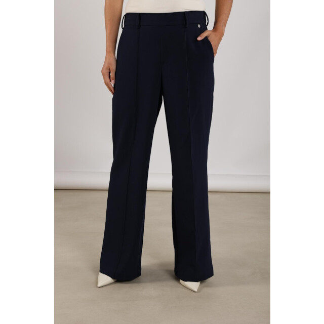 Nukus Jill pants navy 4109.37.0026 large